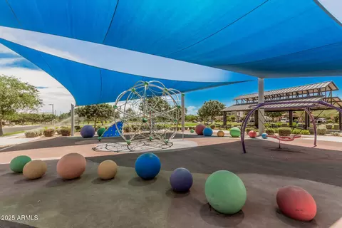 5354 S Vincent --, Mesa, AZ 85212 photo 44