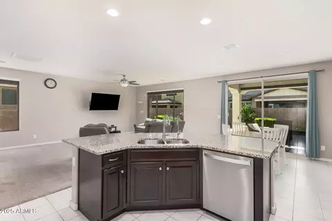 5354 S Vincent --, Mesa, AZ 85212 photo 12