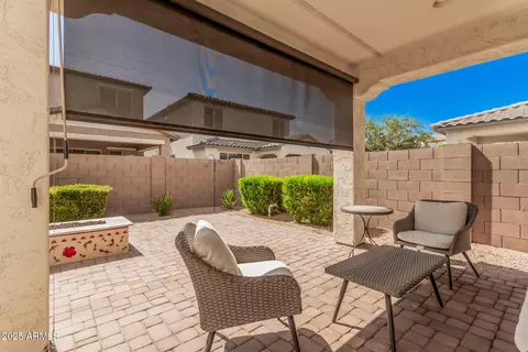 5354 S Vincent --, Mesa, AZ 85212 photo 31