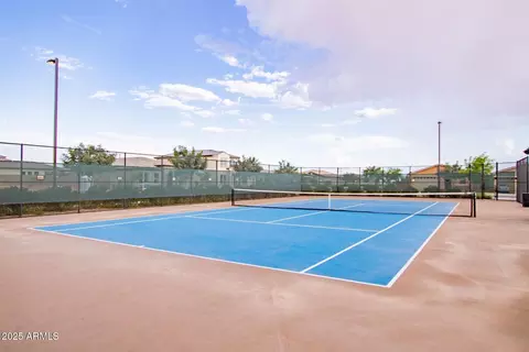 5354 S Vincent --, Mesa, AZ 85212 photo 42