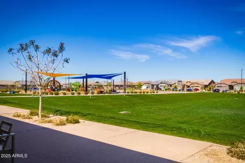 5354 S Vincent --, Mesa, AZ 85212 photo 62