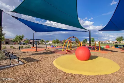 5354 S Vincent --, Mesa, AZ 85212 photo 43