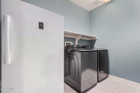 5354 S Vincent --, Mesa, AZ 85212 photo 27