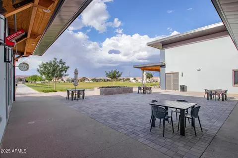 5354 S Vincent --, Mesa, AZ 85212 photo 53
