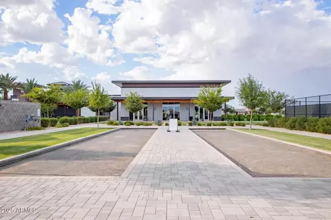 5354 S Vincent --, Mesa, AZ 85212 photo 51