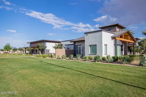 5354 S Vincent --, Mesa, AZ 85212 photo 50