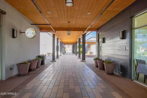 5354 S Vincent --, Mesa, AZ 85212 photo 54