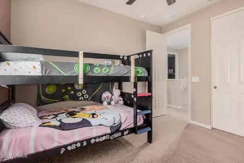 5354 S Vincent --, Mesa, AZ 85212 photo 22