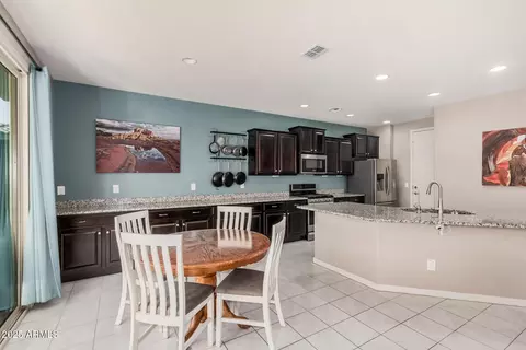 5354 S Vincent --, Mesa, AZ 85212 photo 8