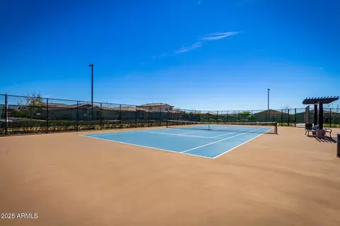5354 S Vincent --, Mesa, AZ 85212 photo 41