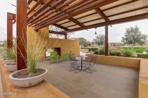 5354 S Vincent --, Mesa, AZ 85212 photo 60