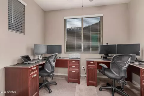 5354 S Vincent --, Mesa, AZ 85212 photo 25