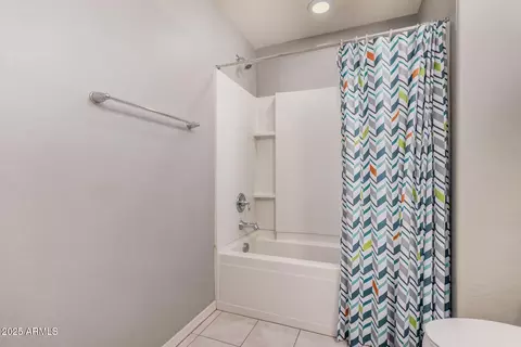 5354 S Vincent --, Mesa, AZ 85212 photo 24