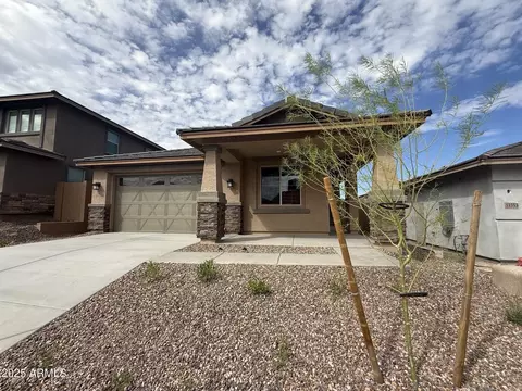 33361 N 132nd Dr, Peoria, AZ 85383