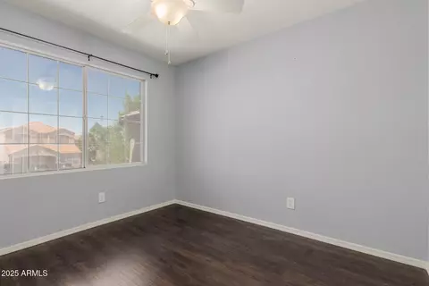 Other - 9423 E Impala Ave, Mesa, AZ 85209 photo 7 of 10