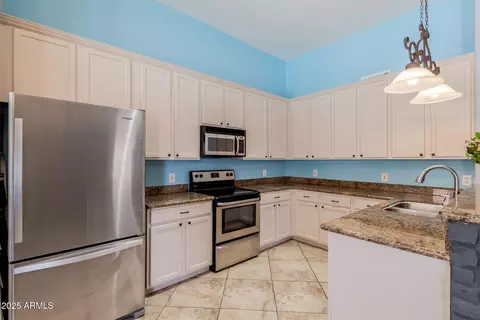 Kitchen - 9423 E Impala Ave, Mesa, AZ 85209 photo 1 of 3