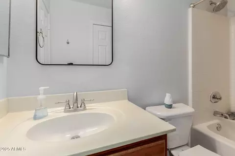 Bath - 9423 E Impala Ave, Mesa, AZ 85209 photo 4 of 4