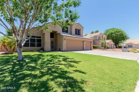 Other - 9423 E Impala Ave, Mesa, AZ 85209 photo 1 of 10