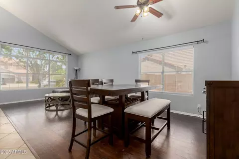 Dining - 9423 E Impala Ave, Mesa, AZ 85209 photo 1 of 2