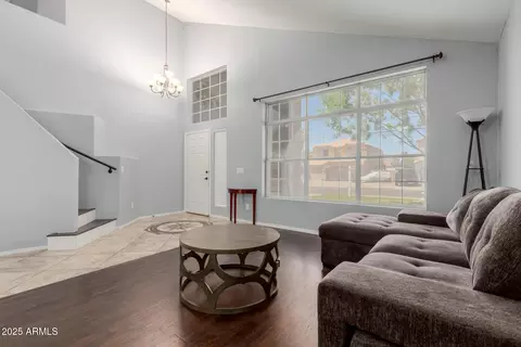 Living - 9423 E Impala Ave, Mesa, AZ 85209 photo 3 of 4