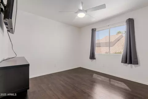 Other - 9423 E Impala Ave, Mesa, AZ 85209 photo 5 of 10