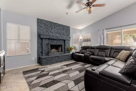 Living - 9423 E Impala Ave, Mesa, AZ 85209 photo 4 of 4