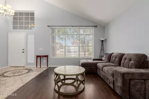 Living - 9423 E Impala Ave, Mesa, AZ 85209 photo 1 of 4