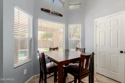 Dining - 9423 E Impala Ave, Mesa, AZ 85209 photo 2 of 2