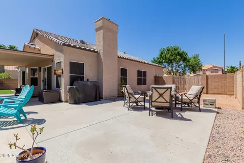 Other - 9423 E Impala Ave, Mesa, AZ 85209 photo 10 of 10