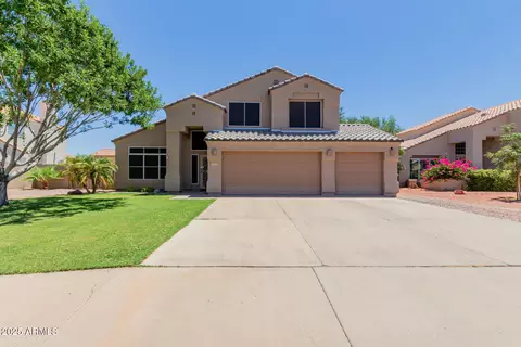 9423 E Impala Ave, Mesa, AZ 85209