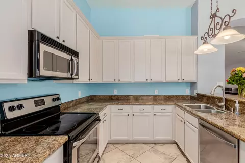 Kitchen - 9423 E Impala Ave, Mesa, AZ 85209 photo 3 of 3
