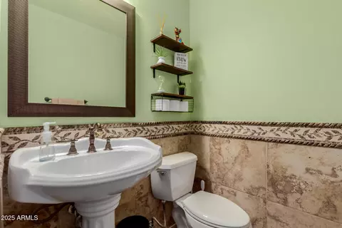 Bath - 9423 E Impala Ave, Mesa, AZ 85209 photo 1 of 4