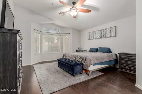 Bedroom - 9423 E Impala Ave, Mesa, AZ 85209 photo 1 of 5