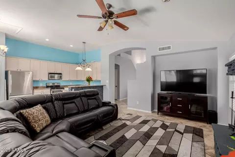 Other - 9423 E Impala Ave, Mesa, AZ 85209 photo 3 of 10