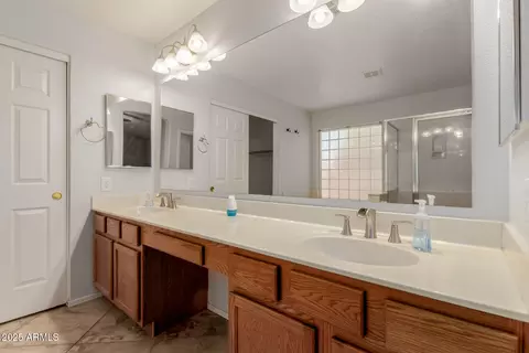 Bath - 9423 E Impala Ave, Mesa, AZ 85209 photo 2 of 4
