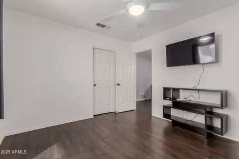 Other - 9423 E Impala Ave, Mesa, AZ 85209 photo 6 of 10