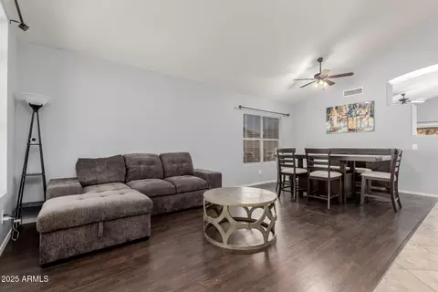 Living - 9423 E Impala Ave, Mesa, AZ 85209 photo 2 of 4