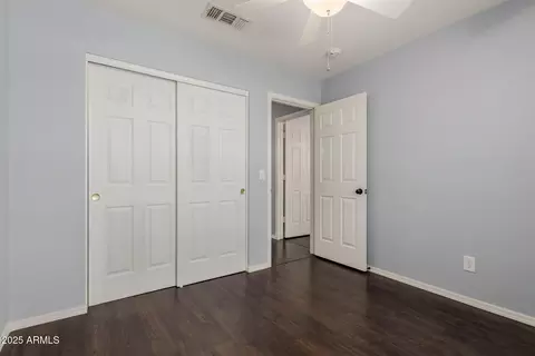 Other - 9423 E Impala Ave, Mesa, AZ 85209 photo 8 of 10