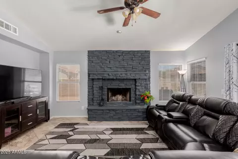 Other - 9423 E Impala Ave, Mesa, AZ 85209 photo 2 of 10