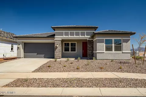 750 W Seagull Dr, Queen Creek, AZ 85140