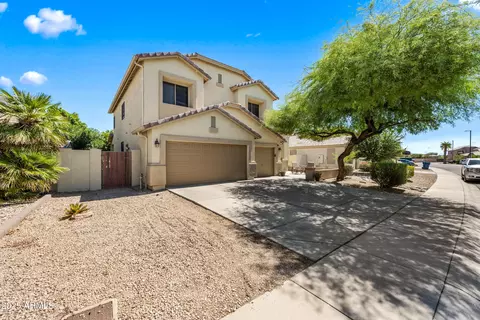 13130 W Jacobson Dr, Litchfield Park, AZ 85340