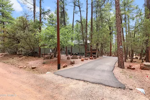 Other - 6875 W Bradshaw Dr, Pine, AZ 85544 photo 7 of 7
