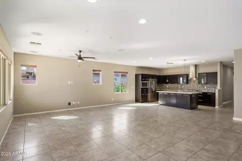 3553 E Ravenswood Dr, Gilbert, AZ 85298 photo 7