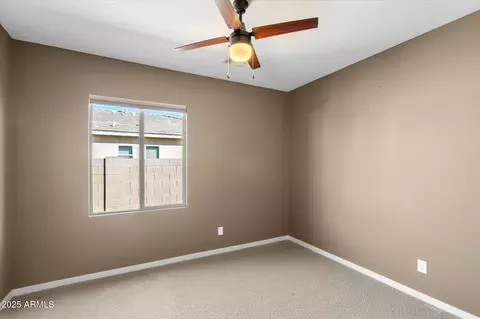 3553 E Ravenswood Dr, Gilbert, AZ 85298 photo 13