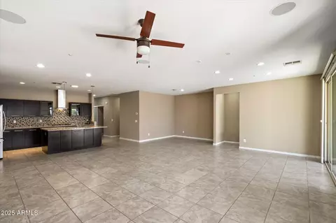 3553 E Ravenswood Dr, Gilbert, AZ 85298 photo 6