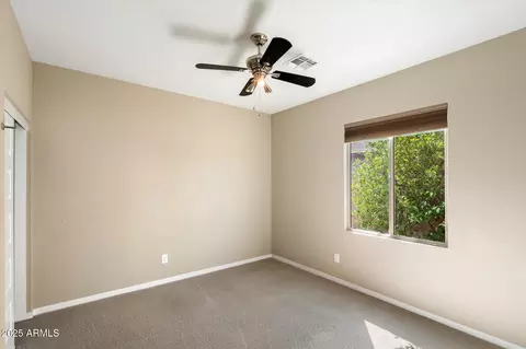 3553 E Ravenswood Dr, Gilbert, AZ 85298 photo 14
