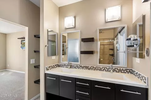 3553 E Ravenswood Dr, Gilbert, AZ 85298 photo 16