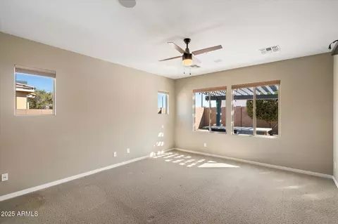 3553 E Ravenswood Dr, Gilbert, AZ 85298 photo 15