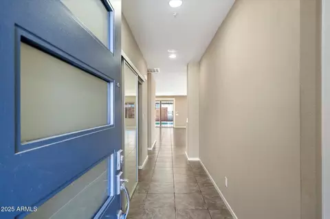 3553 E Ravenswood Dr, Gilbert, AZ 85298 photo 3