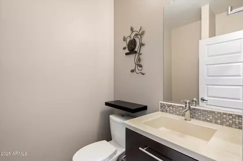 3553 E Ravenswood Dr, Gilbert, AZ 85298 photo 21